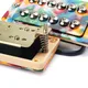 Bass Guitar Accessories Available by Guge Instruments,Alnicov 6