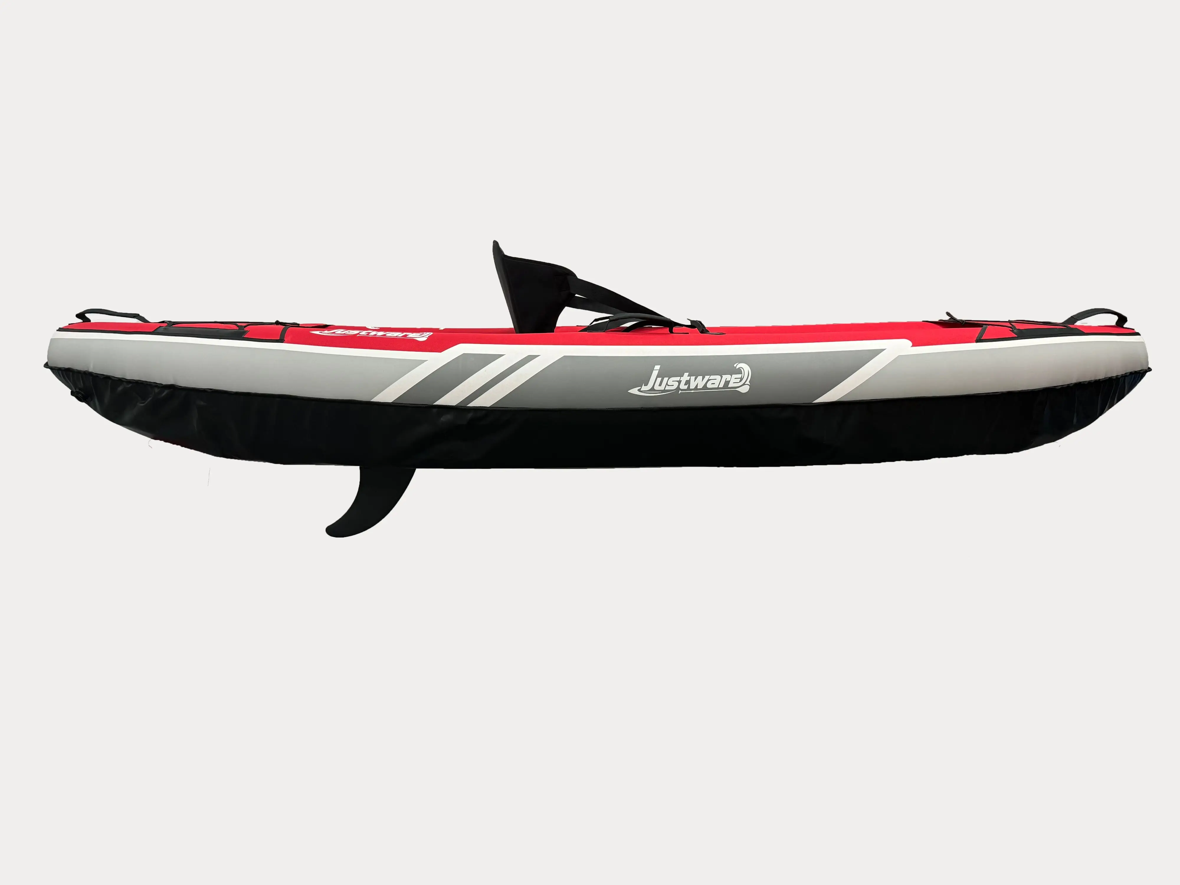 Justware Toys Kayaking Paddle Kayaking Paddlefrom China 4