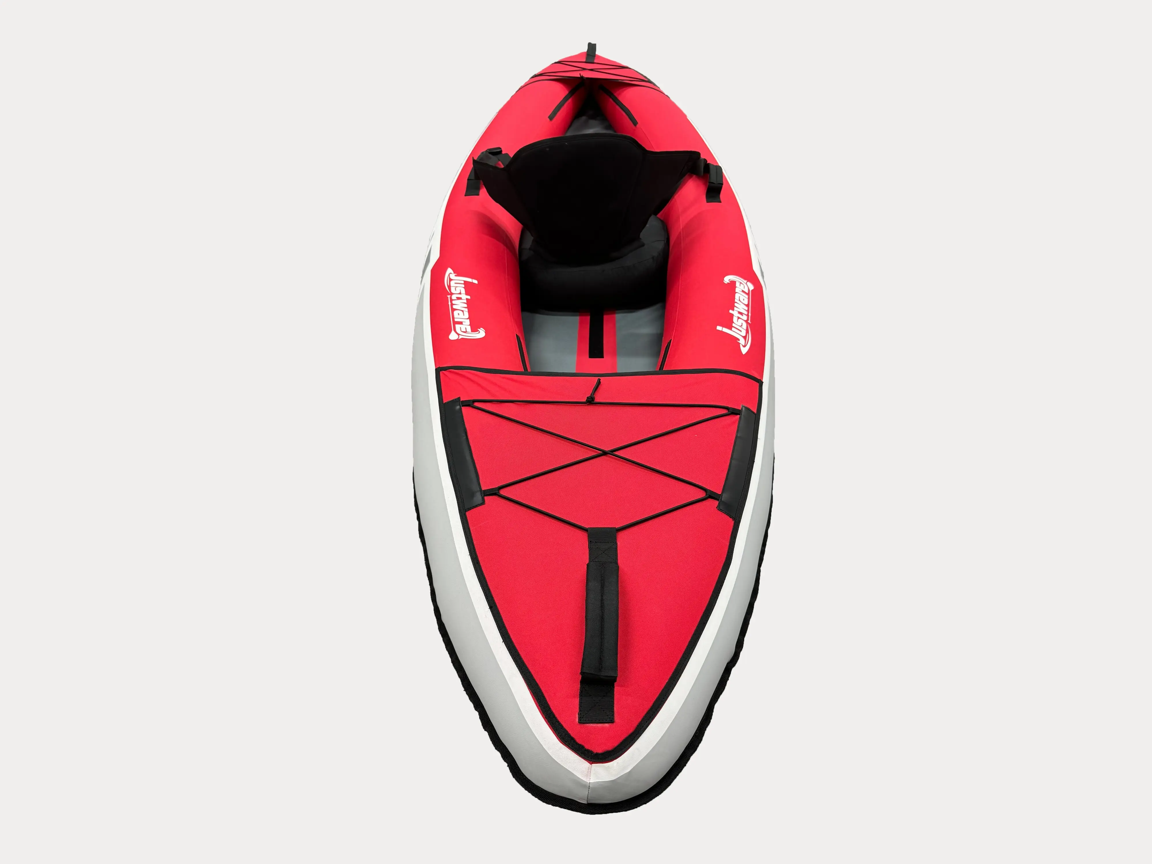 Justware Toys Kayaking Paddle Kayaking Paddlefrom China 2