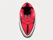 Justware Toys Kayaking Paddle Kayaking Paddlefrom China 2