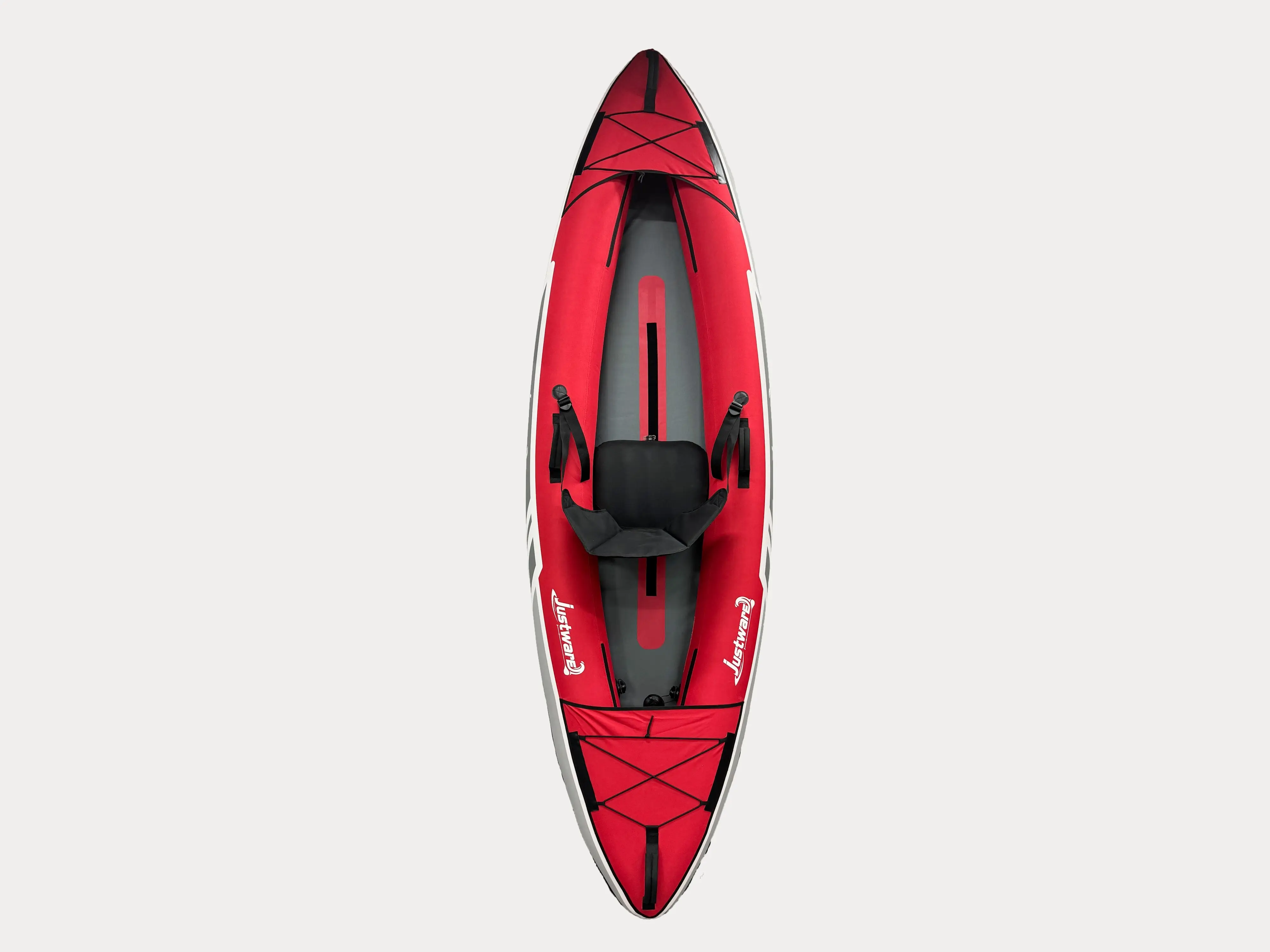 Justware Toys Kayaking Paddle Kayaking Paddlefrom China 3