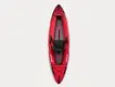 Justware Toys Kayaking Paddle Kayaking Paddlefrom China 3