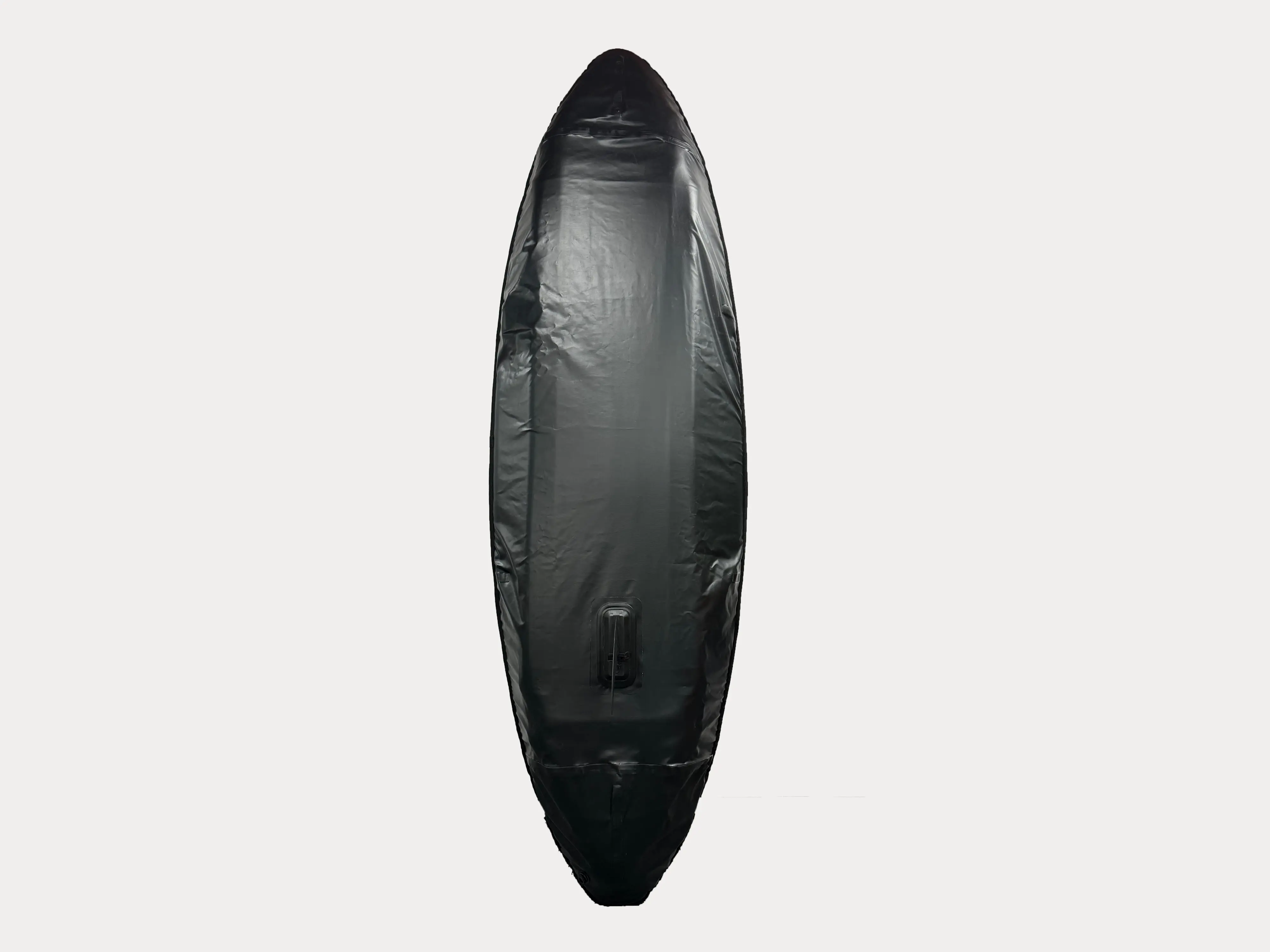 Justware Toys Kayaking Paddle Kayaking Paddlefrom China 5