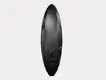 Justware Toys Kayaking Paddle Kayaking Paddlefrom China 5