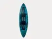 Double Person Kayak - for Water Park - Justware Toys 2