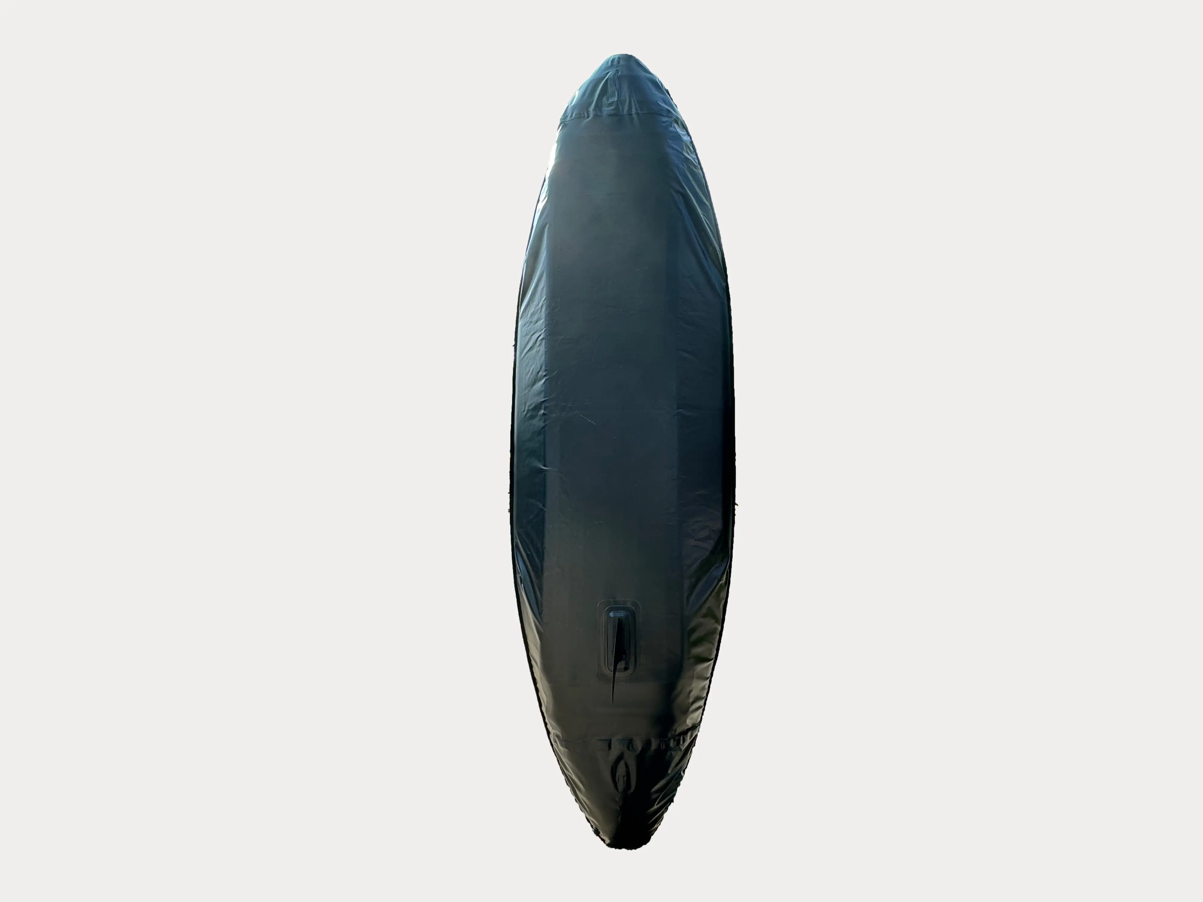 Double Person Kayak - for Water Park - Justware Toys 4
