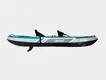 Double Person Kayak - for Water Park - Justware Toys 3