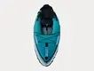 Double Person Kayak - for Water Park - Justware Toys 5