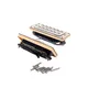 Types of Guitar Pickups GMC30 by Guge Instruments,Alnicov 2