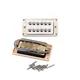 Types of Guitar Pickups GMC30 by Guge Instruments,Alnicov 6
