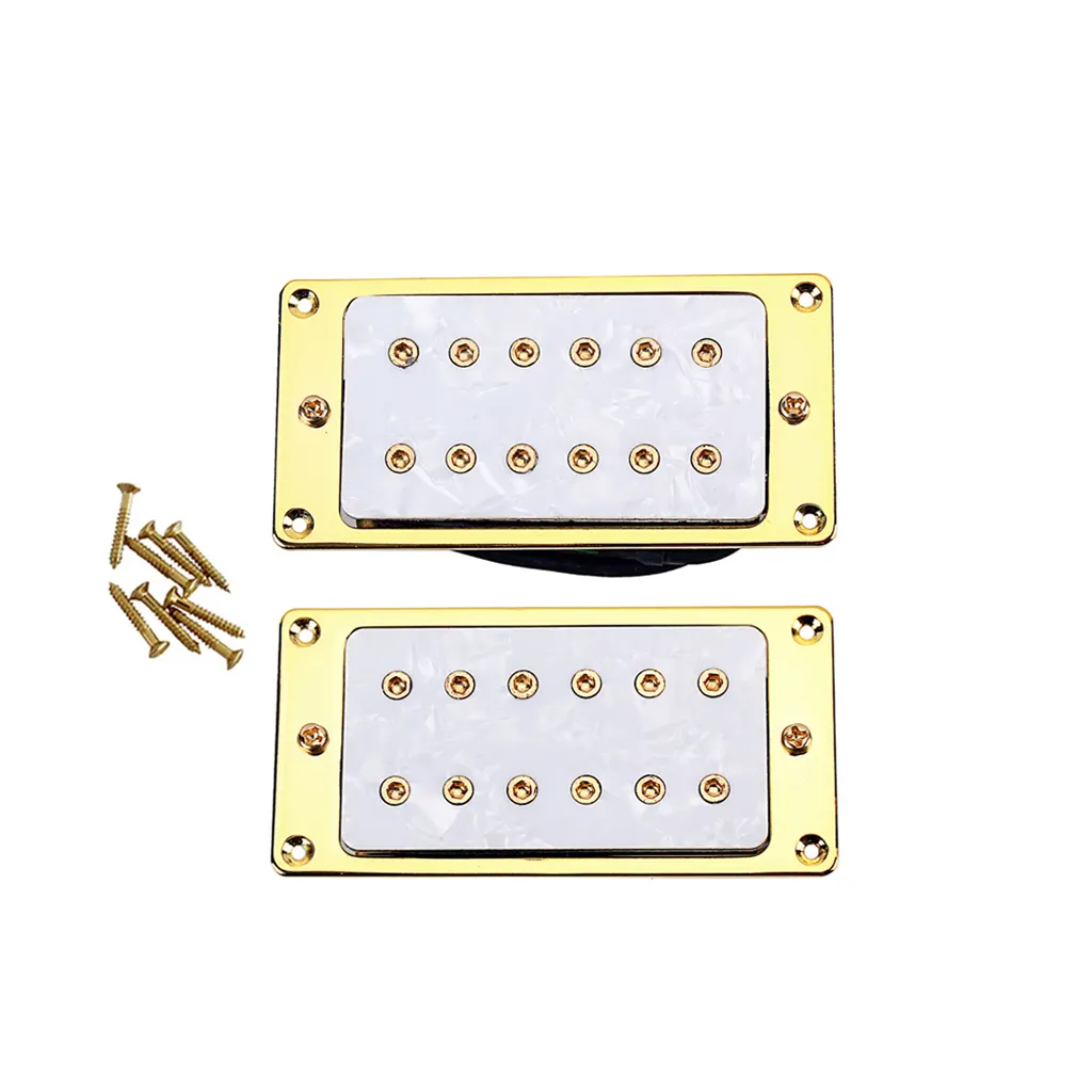 Wholesale Music Equipment Sample Orders Can Be Shipped in 3-5 Days If We Have the Products in Stock. Mass Production Time Would Be About 30-60 Days According to the Product Styles. by Guge Instruments,Alnicov 2