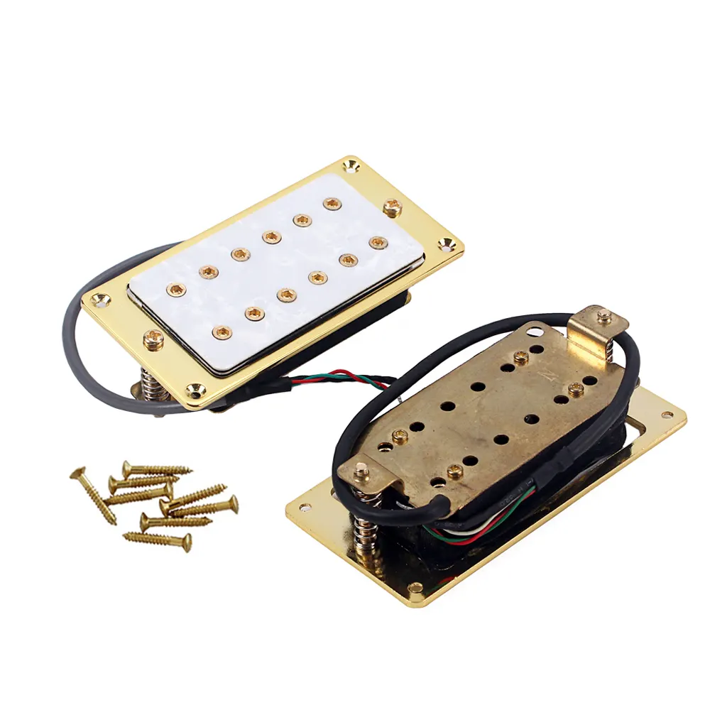 Wholesale Music Equipment Sample Orders Can Be Shipped in 3-5 Days If We Have the Products in Stock. Mass Production Time Would Be About 30-60 Days According to the Product Styles. by Guge Instruments,Alnicov 3