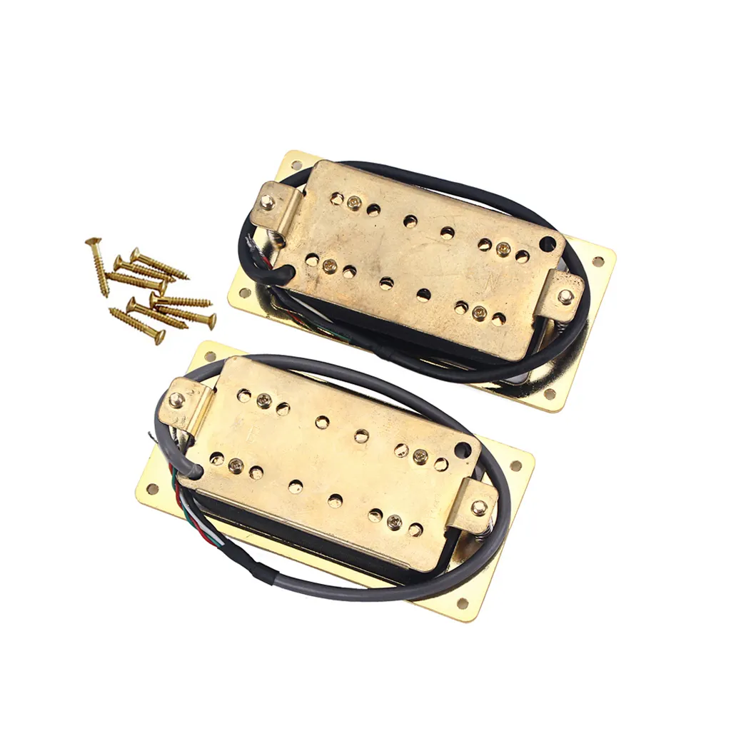 Wholesale Music Equipment Sample Orders Can Be Shipped in 3-5 Days If We Have the Products in Stock. Mass Production Time Would Be About 30-60 Days According to the Product Styles. by Guge Instruments,Alnicov 4