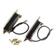 Wholesale Music Equipment Sample Orders Can Be Shipped in 3-5 Days If We Have the Products in Stock. Mass Production Time Would Be About 30-60 Days According to the Product Styles. by Guge Instruments,Alnicov 5