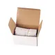 Wholesale Music Equipment Sample Orders Can Be Shipped in 3-5 Days If We Have the Products in Stock. Mass Production Time Would Be About 30-60 Days According to the Product Styles. by Guge Instruments,Alnicov 6