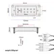 Wholesale Music Equipment Sample Orders Can Be Shipped in 3-5 Days If We Have the Products in Stock. Mass Production Time Would Be About 30-60 Days According to the Product Styles. by Guge Instruments,Alnicov 7