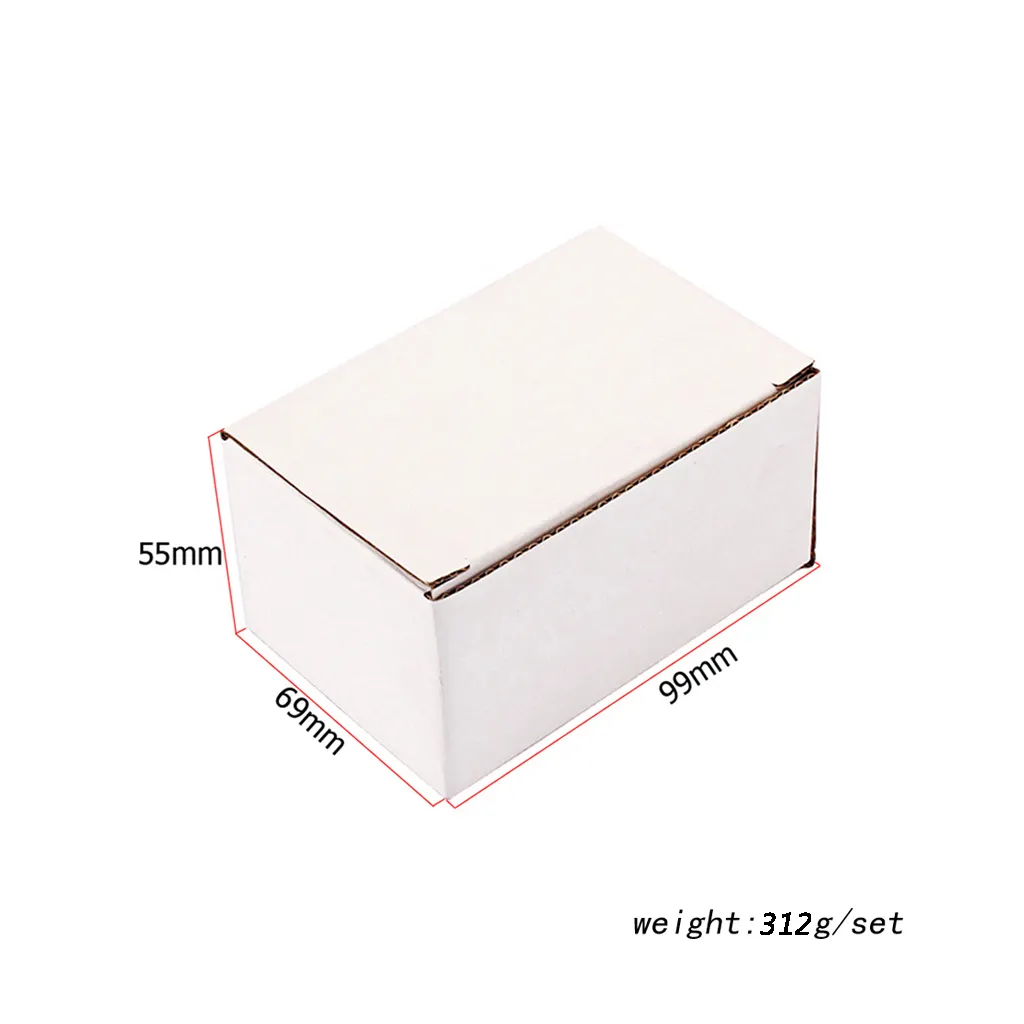 Wholesale Music Equipment Sample Orders Can Be Shipped in 3-5 Days If We Have the Products in Stock. Mass Production Time Would Be About 30-60 Days According to the Product Styles. by Guge Instruments,Alnicov 8
