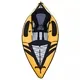 Factory Direct Inflatable Kayak Manufacturer Made in China for Pool 2