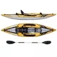 Factory Direct Inflatable Kayak Manufacturer Made in China for Pool 3
