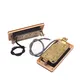 Guitar Accessories Kit Alnicov - - Guge Instruments,Alnicov 5