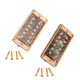 Guitar Accessories Kit Alnicov - - Guge Instruments,Alnicov 6