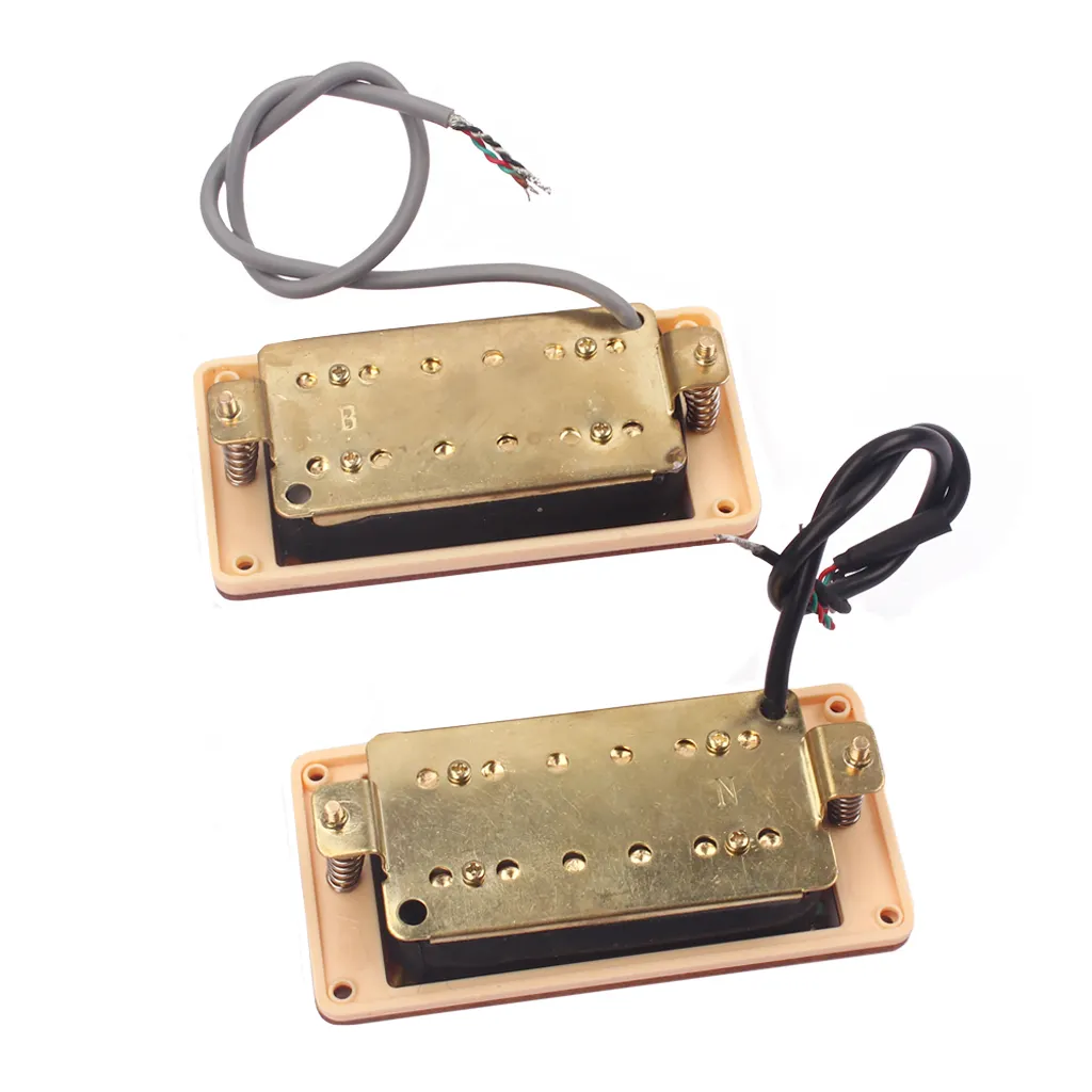 Guitar Accessories Kit Alnicov - - Guge Instruments,Alnicov 7