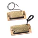Guitar Accessories Kit Alnicov - - Guge Instruments,Alnicov 7