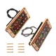 Guitar Accessories Kit Alnicov - - Guge Instruments,Alnicov 8