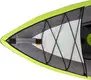 For Water World Inflatable Pool Toys by Justware Toys 3
