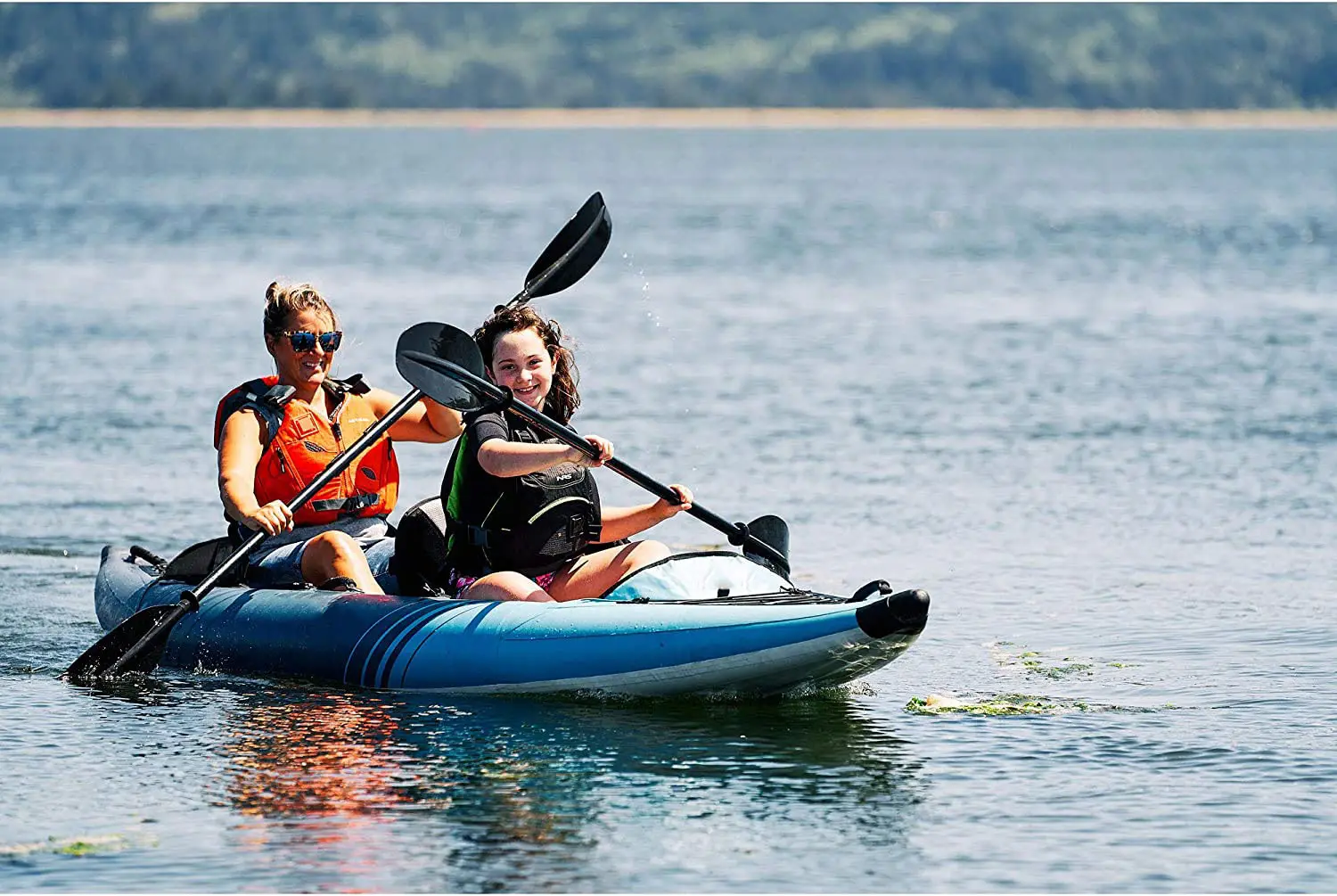 Justware Toys Water Sports Supplies Factory Price 6