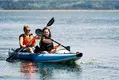 Justware Toys Water Sports Supplies Factory Price 6