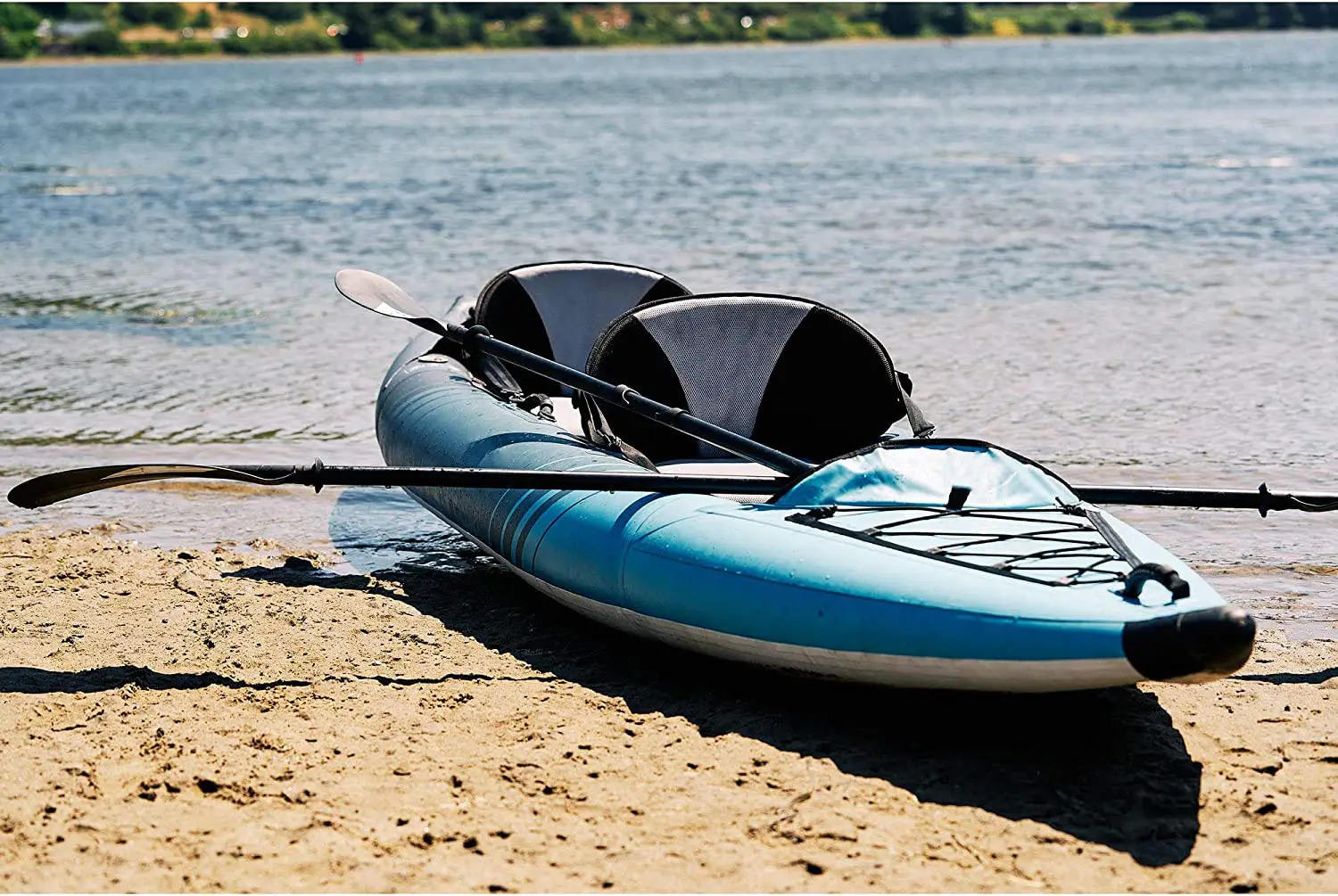 Justware Toys Water Sports Supplies Factory Price 4