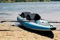 Justware Toys Water Sports Supplies Factory Price 4