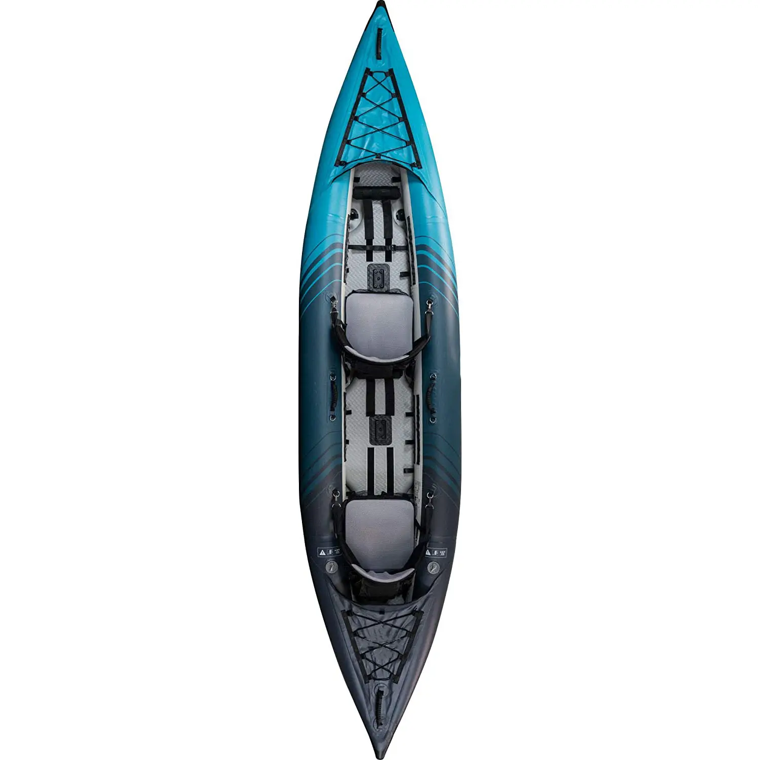 Justware Toys Water Sports Supplies Factory Price 3