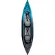 Justware Toys Water Sports Supplies Factory Price 3
