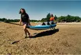 Justware Toys Water Sports Supplies Factory Price 2