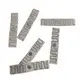 Custom Rfid Linen Tags Price List 2