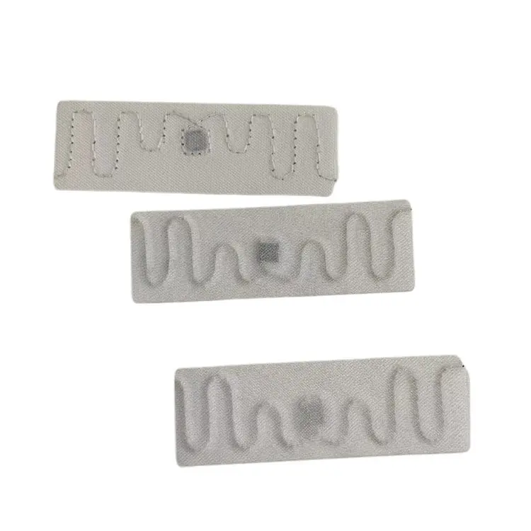 Custom Rfid Linen Tags Price List 3