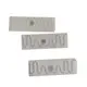 Custom Rfid Linen Tags Price List 3