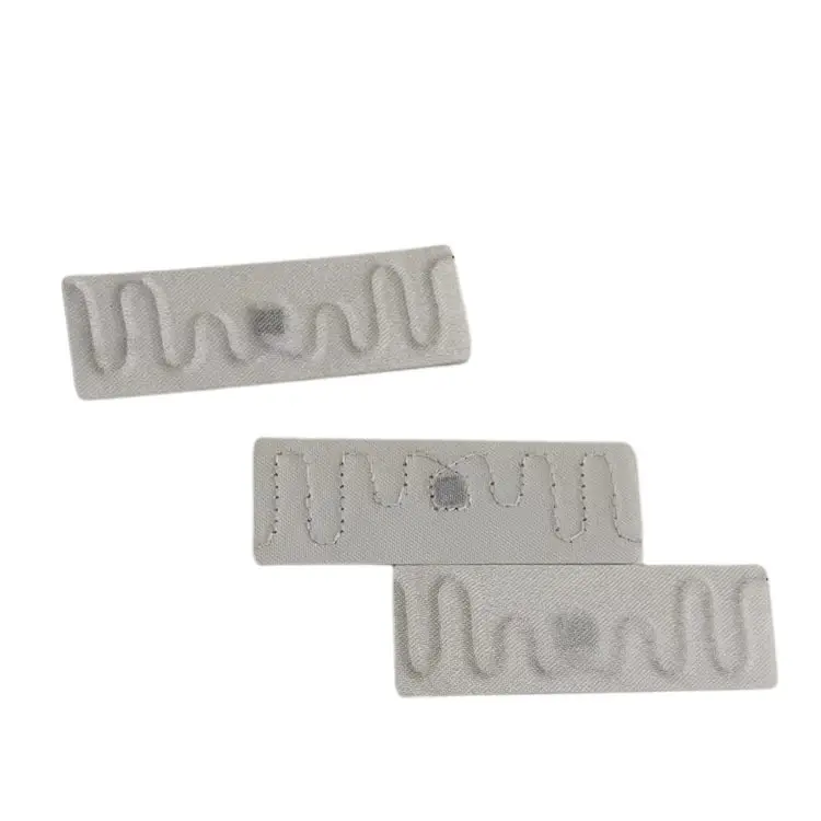 Custom Rfid Linen Tags Price List 4