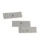 Custom Rfid Linen Tags Price List 4