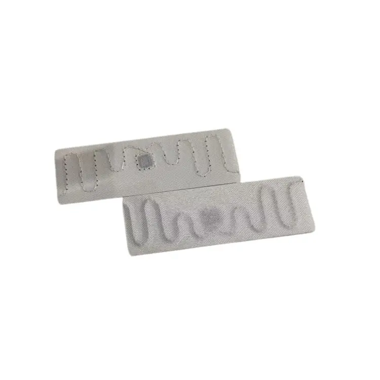 Custom Rfid Linen Tags Price List 5