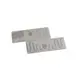 Custom Rfid Linen Tags Price List 5