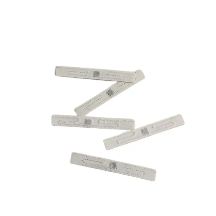 Custom Rfid Linen Tags Price List 6