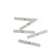 Custom Rfid Linen Tags Price List 6