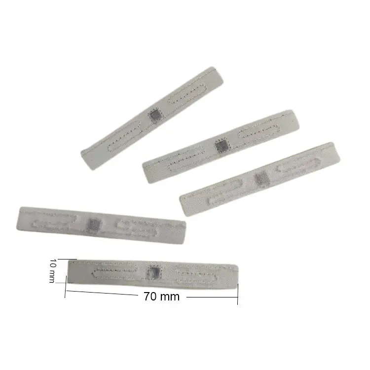Custom Rfid Linen Tags Price List 7