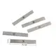 Custom Rfid Linen Tags Price List 7