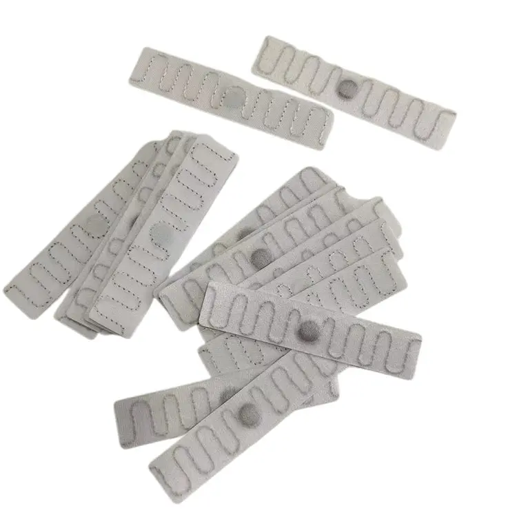 Custom Rfid Linen Tags Price List 8