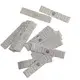 Custom Rfid Linen Tags Price List 8