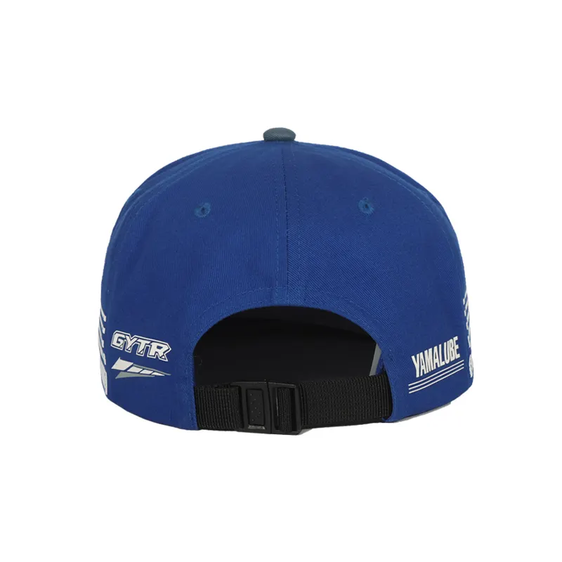 Hats Supplier Wholesale - TANGREN-5 4